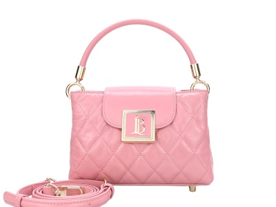 TÚI XÁCH ROSA CHIC LANZADORO BELLEZZA 
